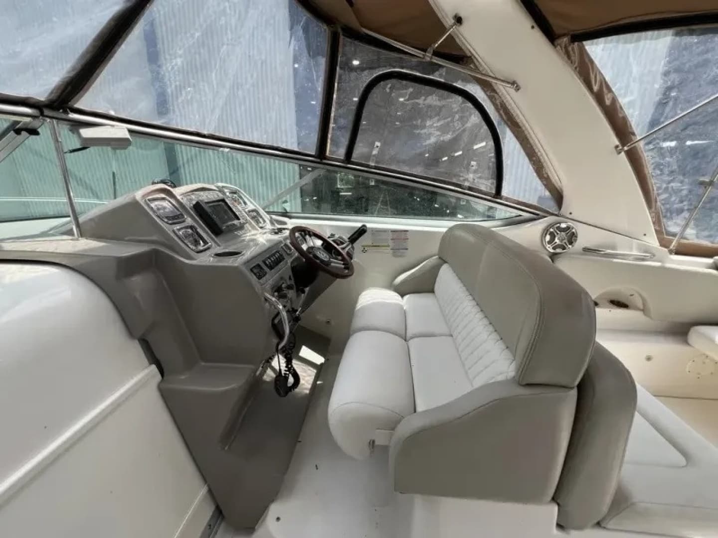 2013 Chaparral 290 Signature - Image 12