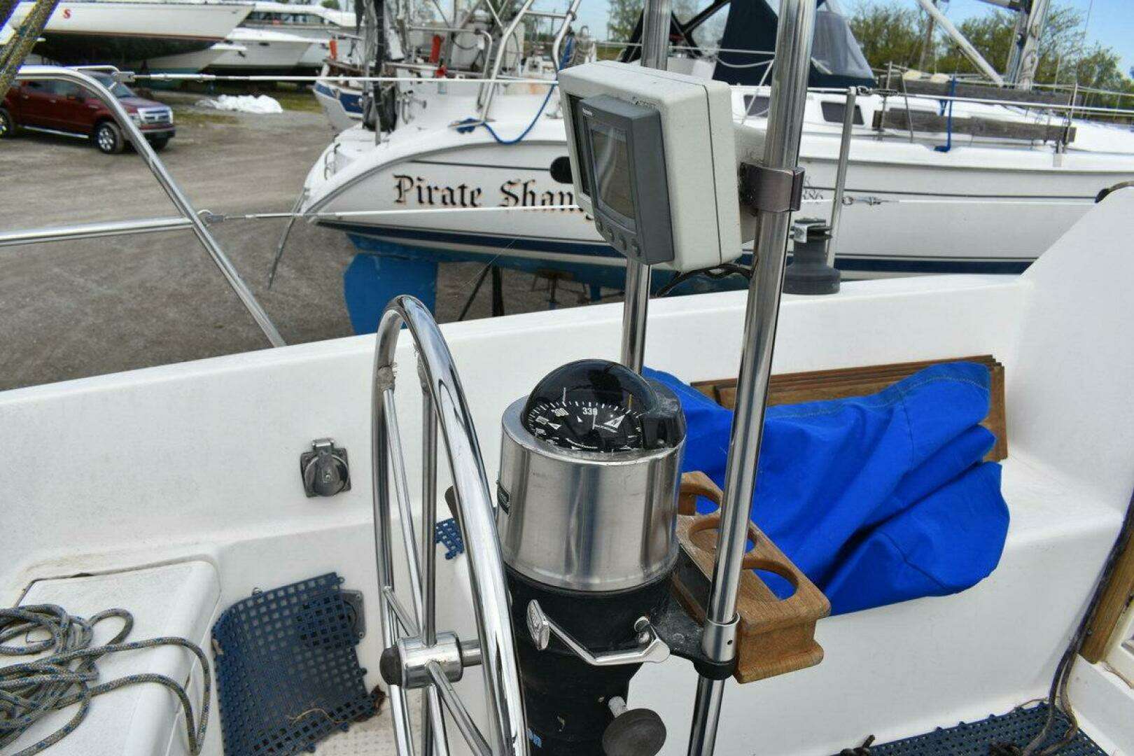 1987 S2 9.2A - Image 25