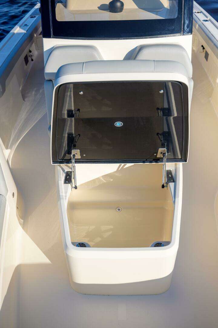 2026 Scout 281 XSS - Image 12