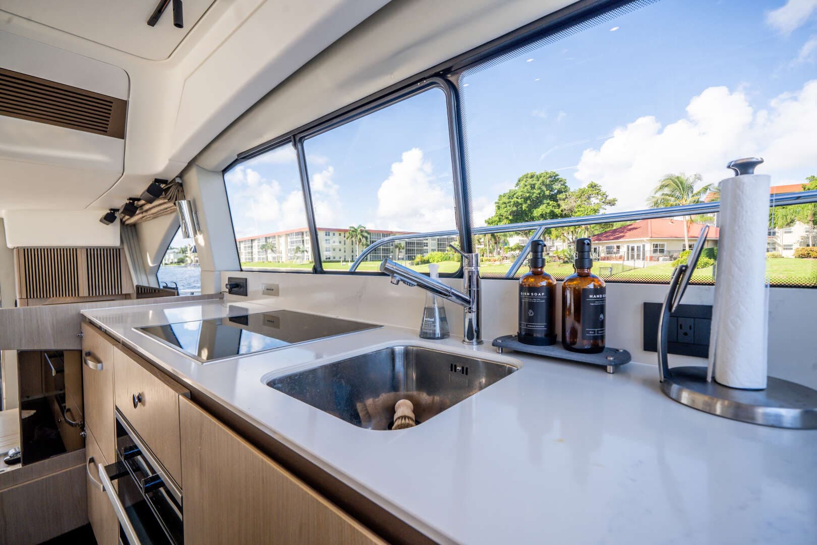 2022 Azimut 50 FLY - Image 37