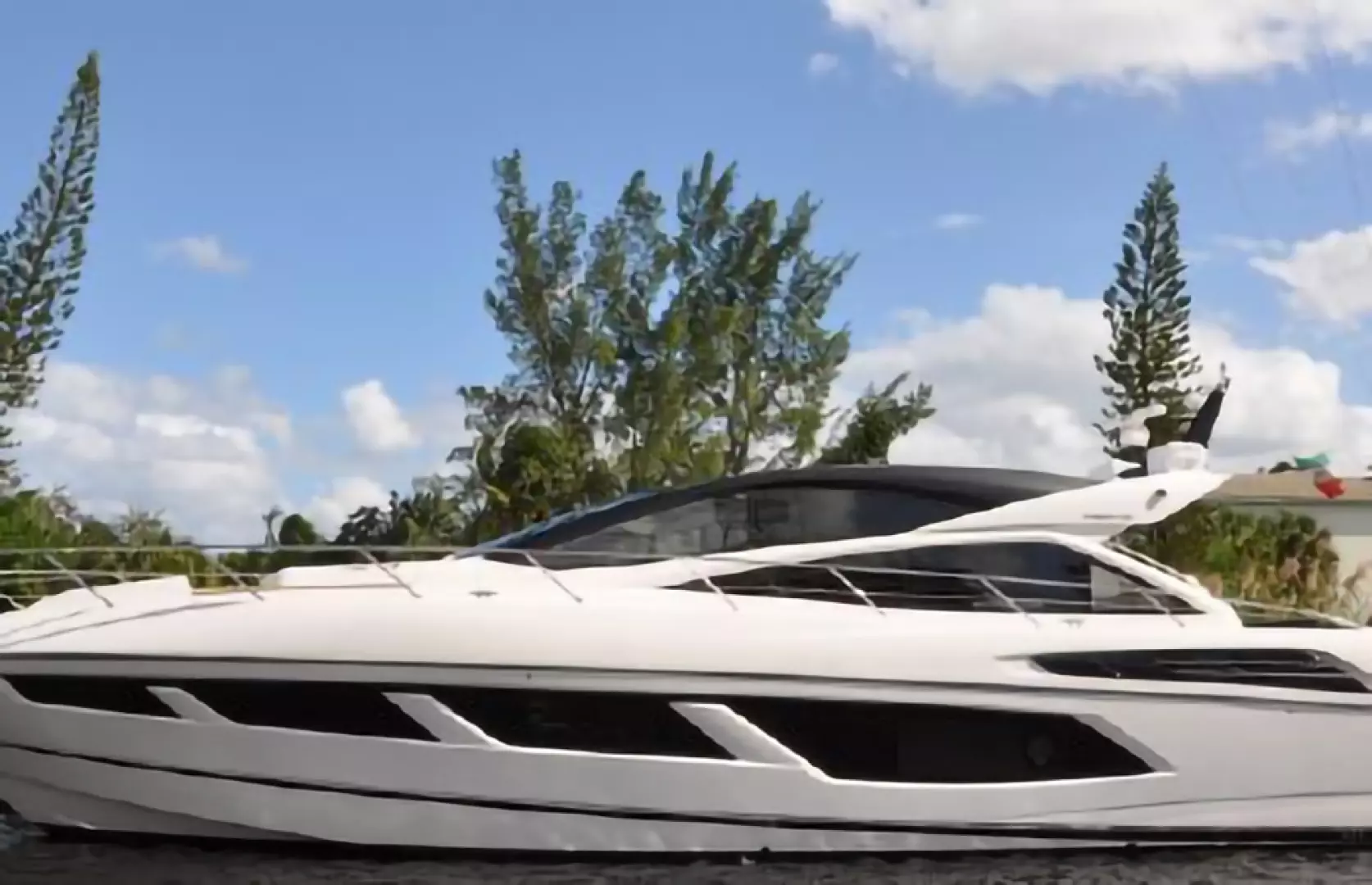 2018 Sunseeker Predator - Image 79
