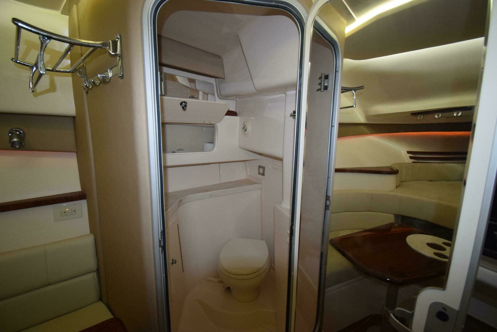 2016 Grady-White Express 330 - Image 55