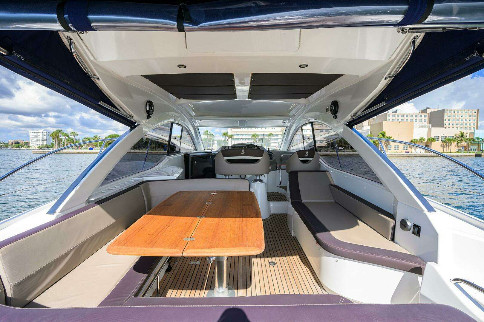2015 Beneteau 38 GT - Image 33
