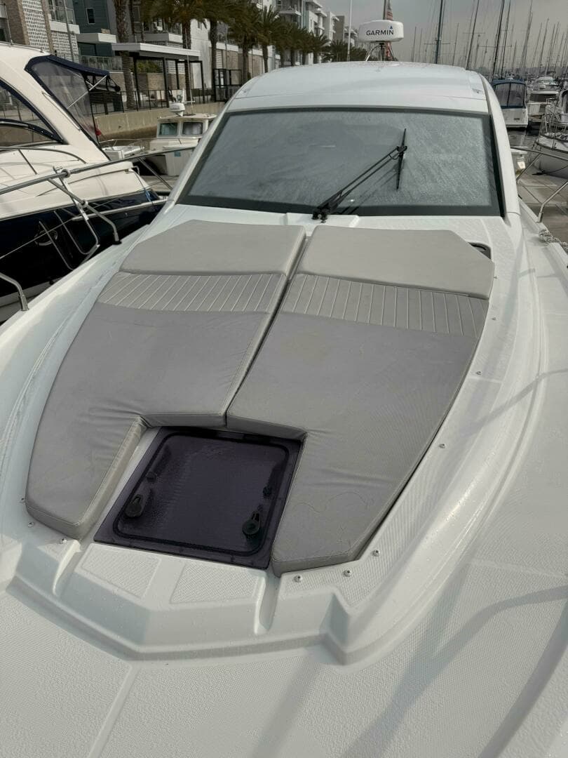 2021 Beneteau Gran Turismo 40 - Image 4