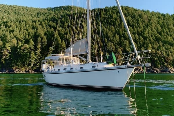 2004 Caliber 40LRC SE - Image 1