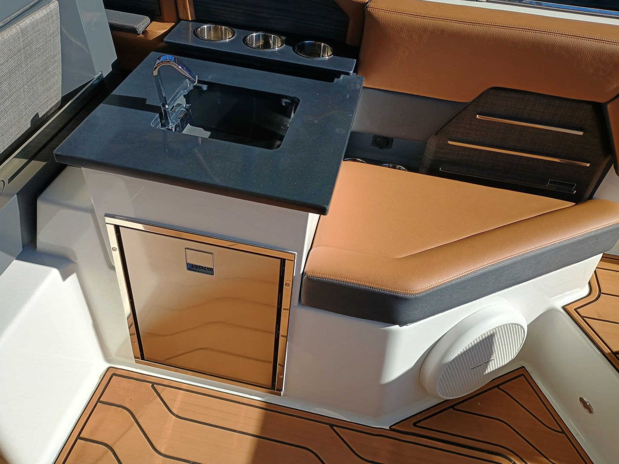 2025 Cobalt A29 - 12