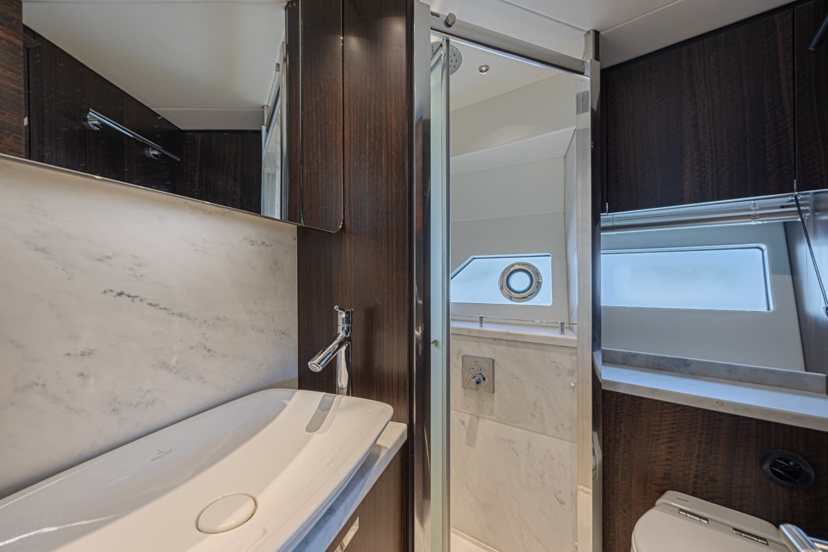 2021 Sunseeker Predator 60 EVO - Image 27
