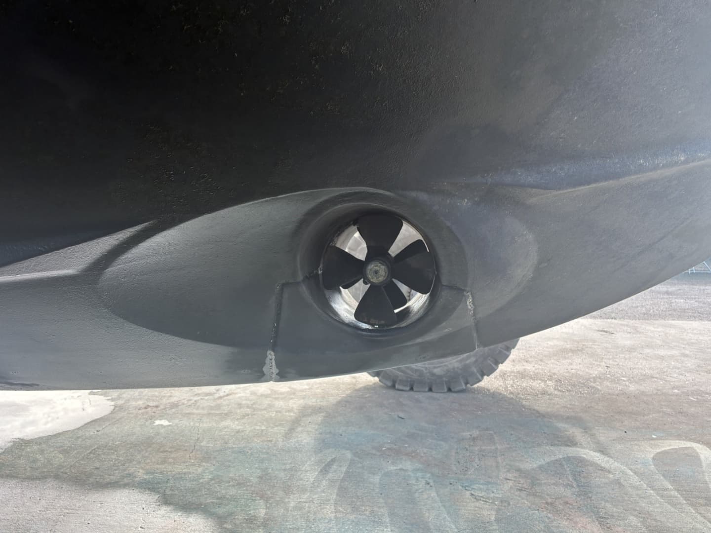 2020 Prestige 420S MKII - Image 53