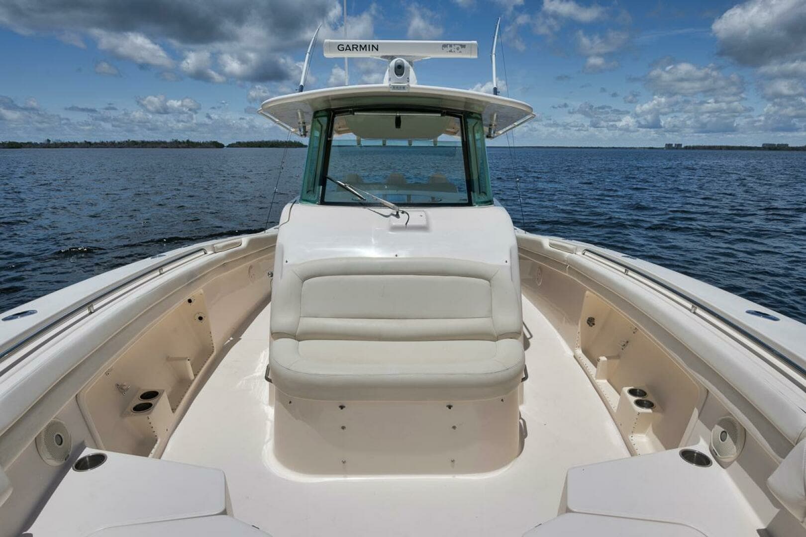 2015 Grady-White — - Image 54