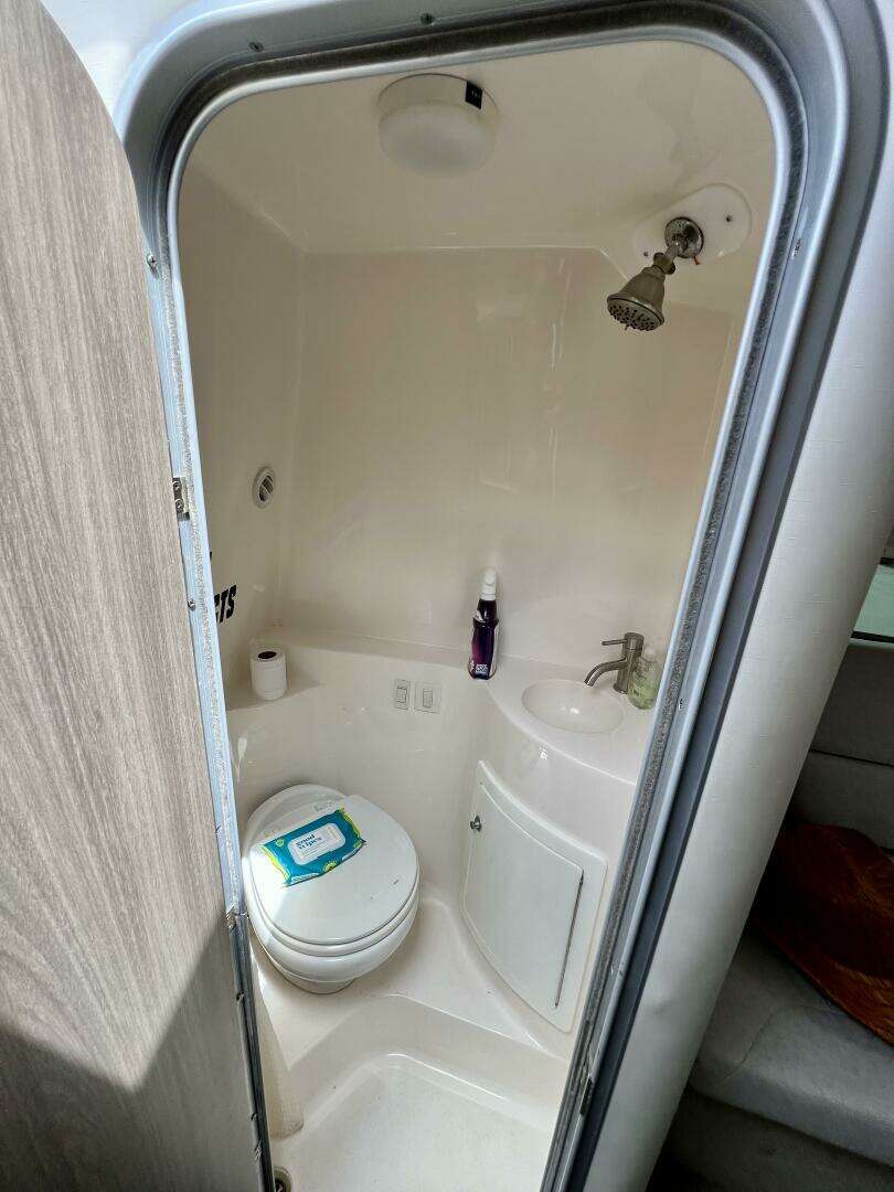 2019 Regal 26 XO - Image 37