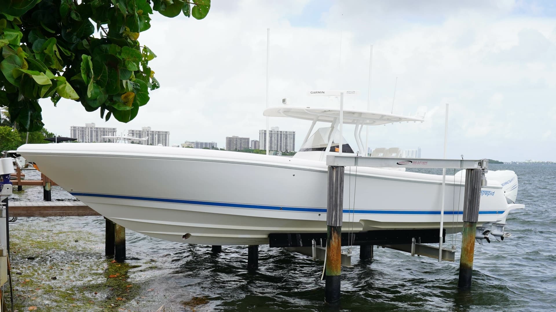 2015 Intrepid — - Image 38
