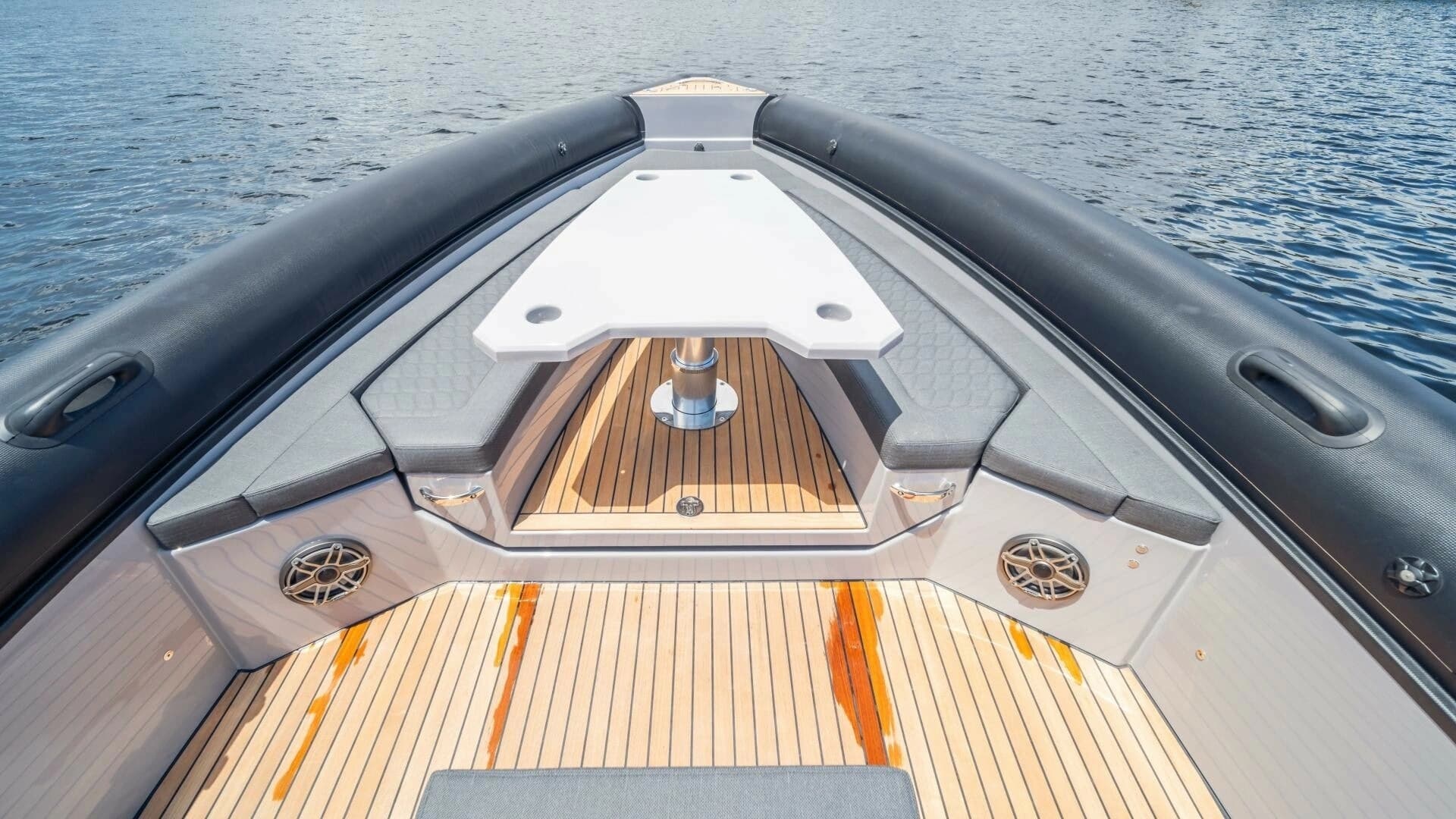 2025 Skipper 38 NC - Image 18