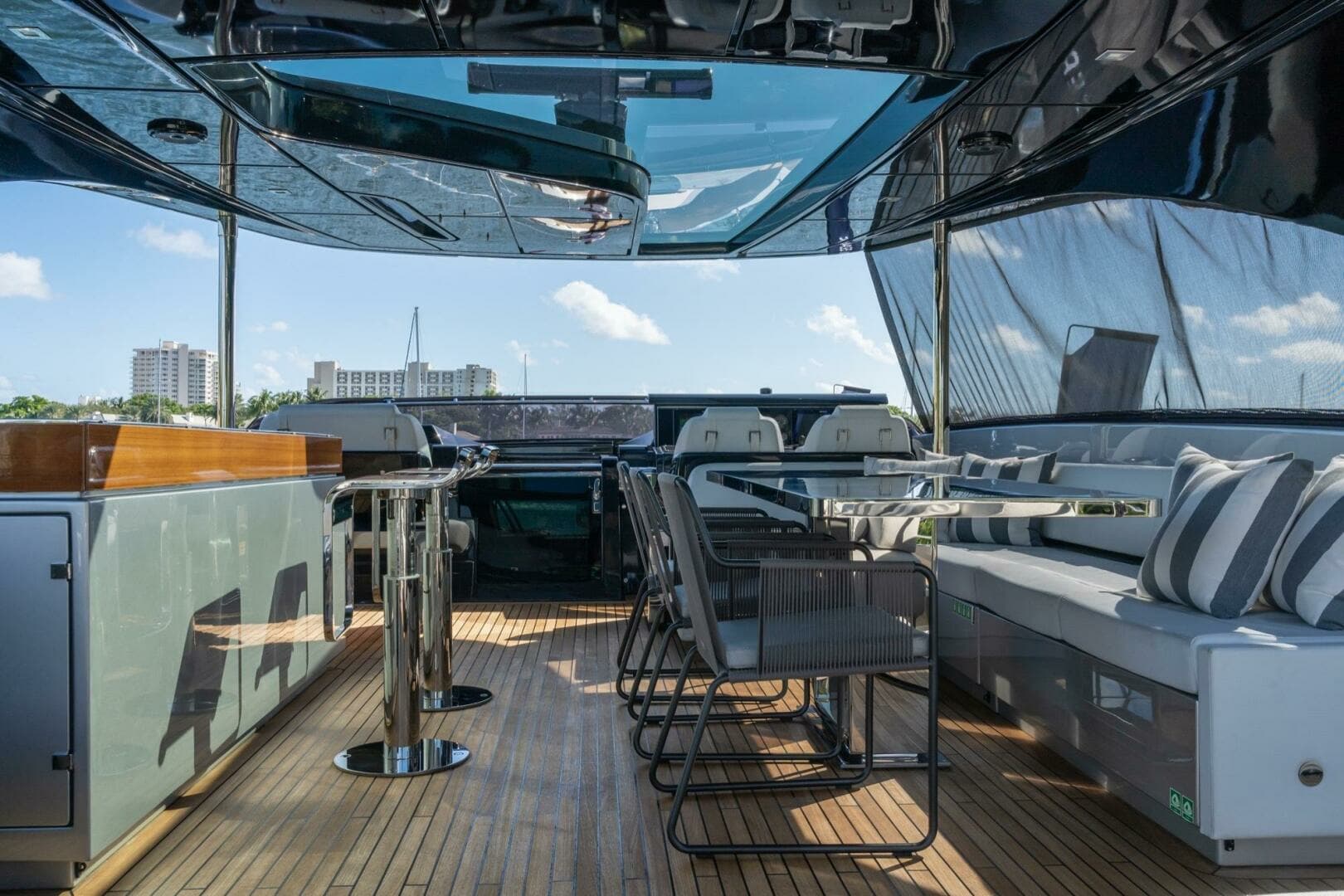 2019 Riva — - Image 21