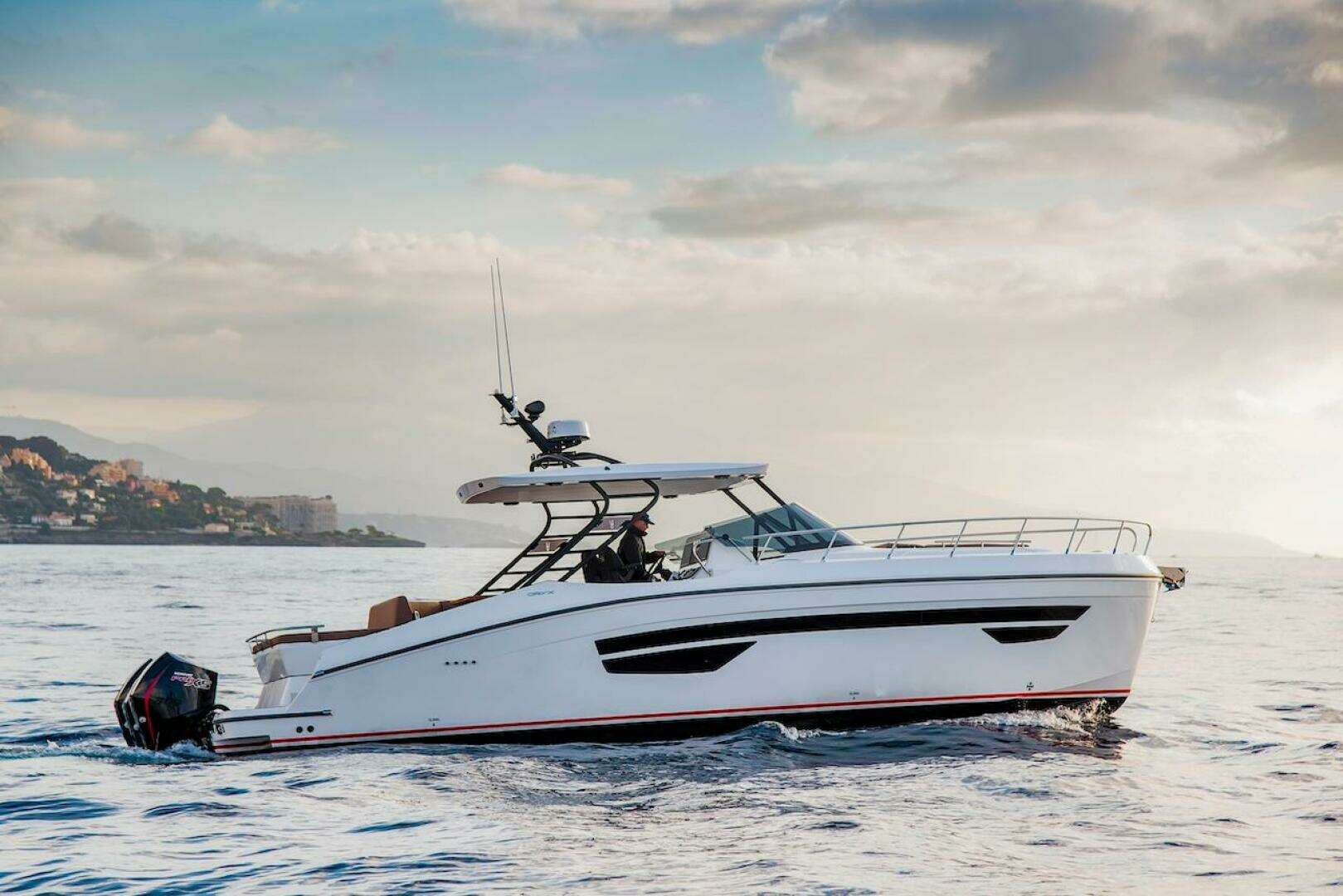 2024 Oryx 379 - Image 2