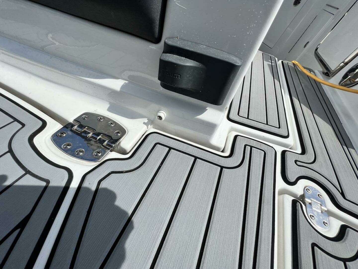2022 Monterey M-45 - Image 36