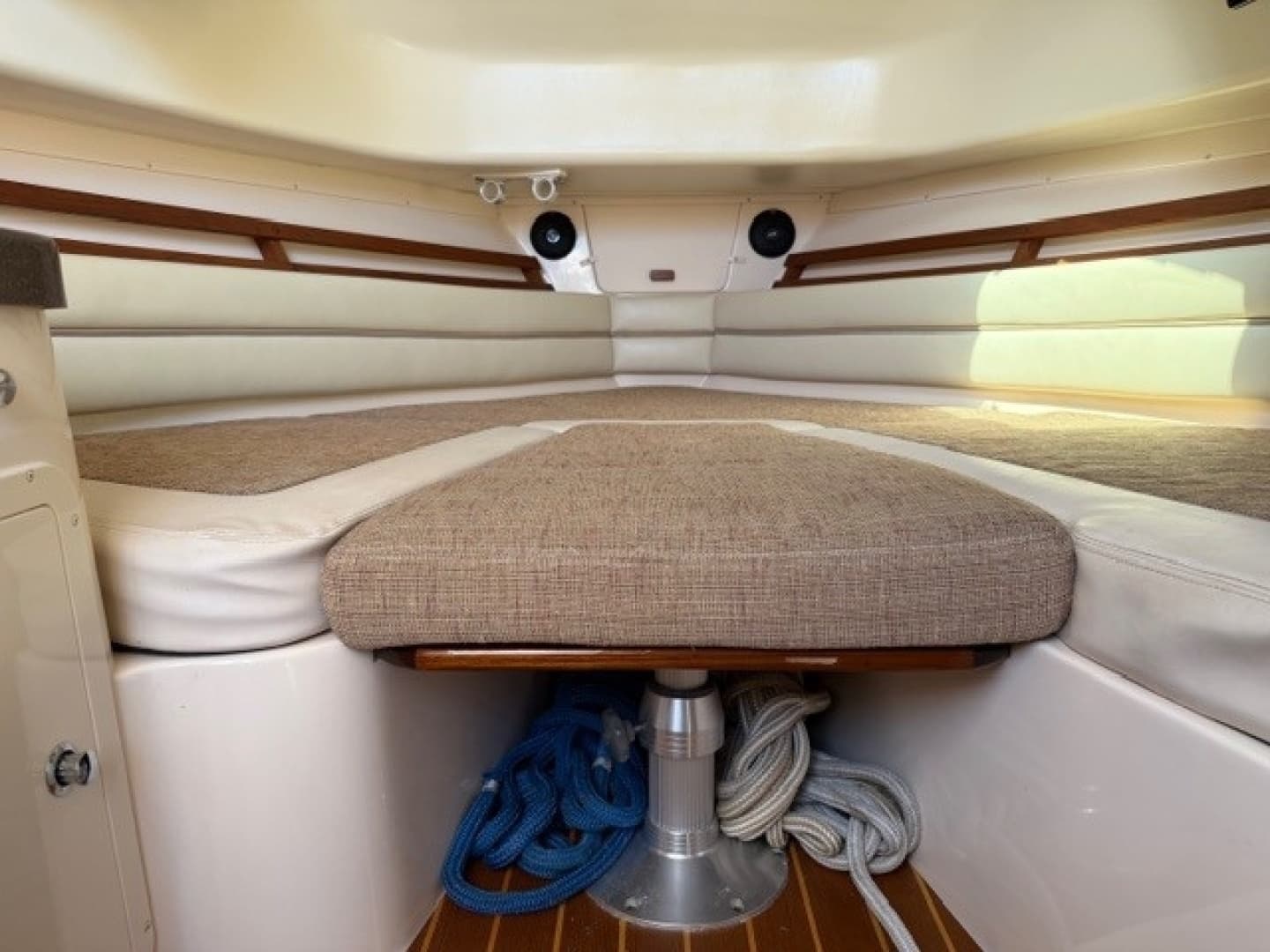 2007 Grady-White 300 Marlin - Image 31