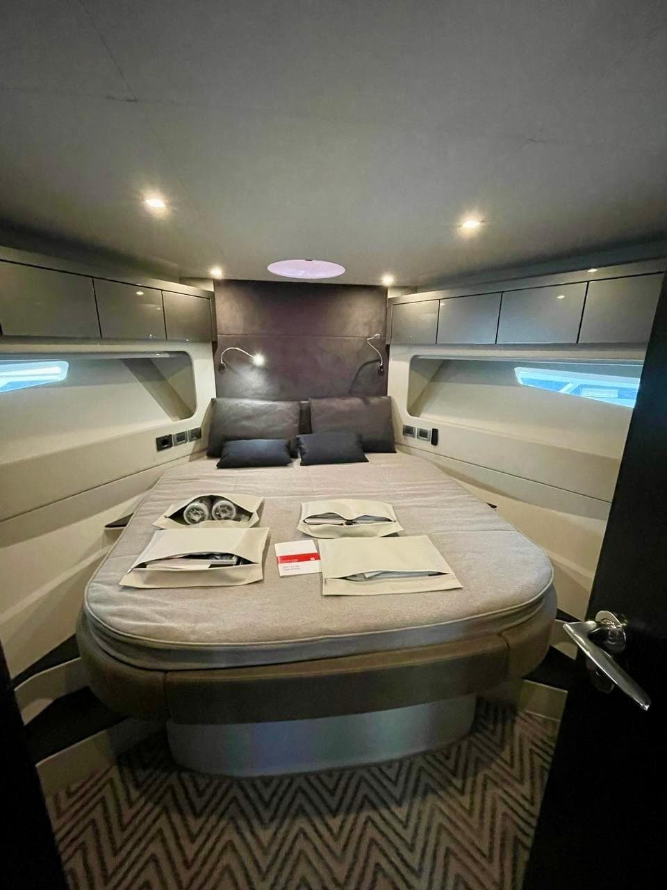 2023 Schaefer 660 - 17
