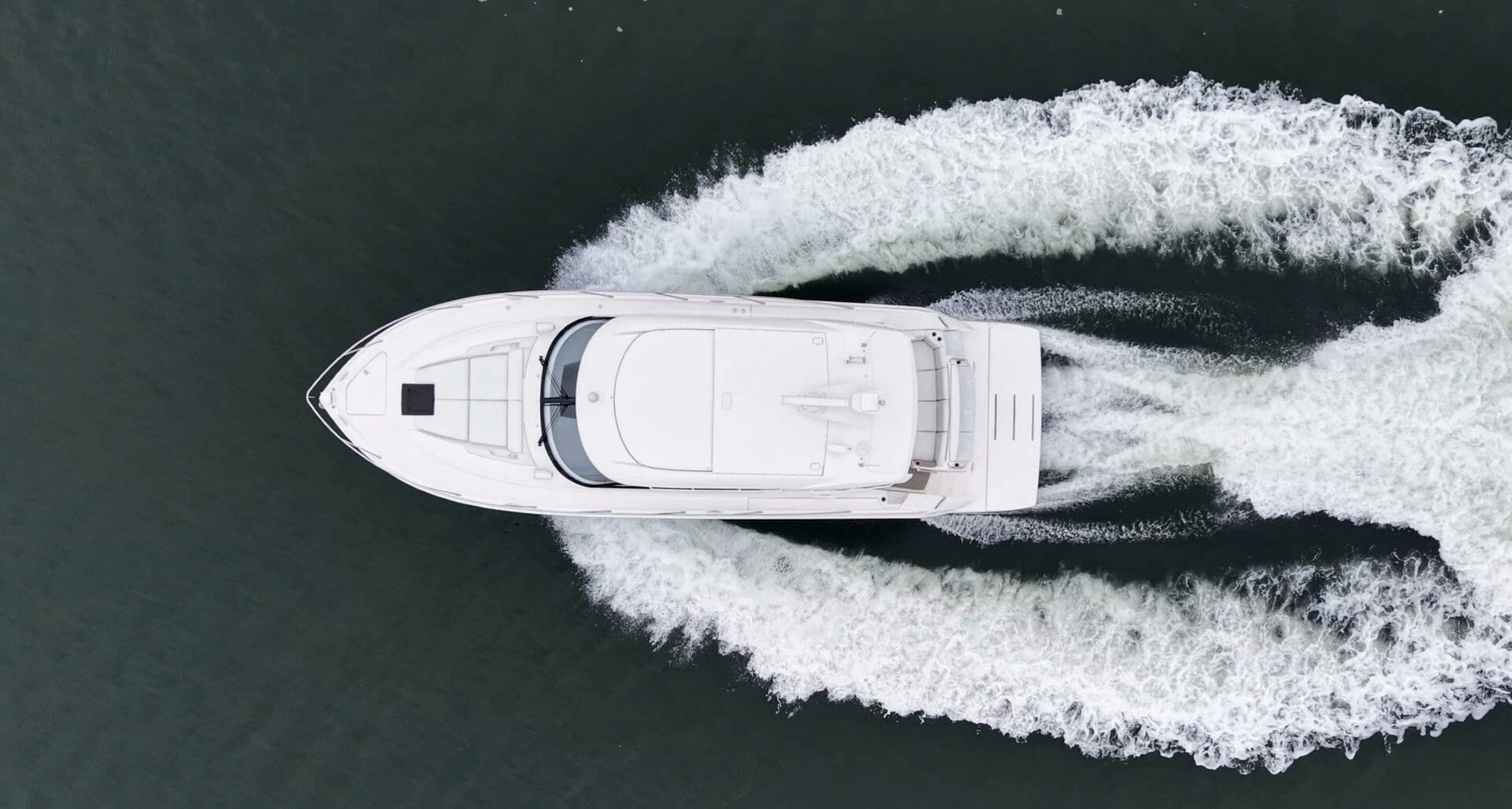 2019 Tiara Yachts C49 Coupe - Image 57