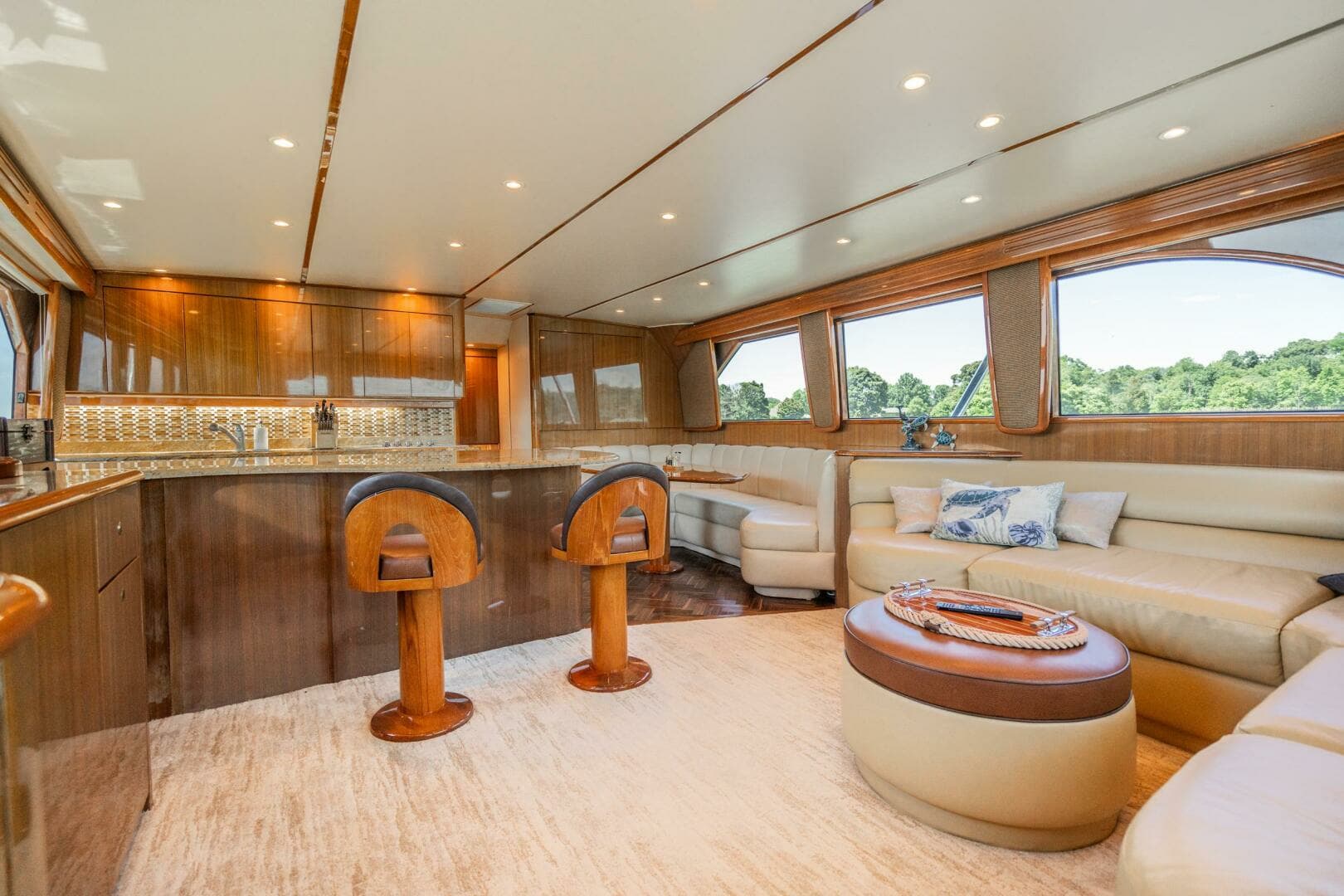 2006 Viking — - Image 26