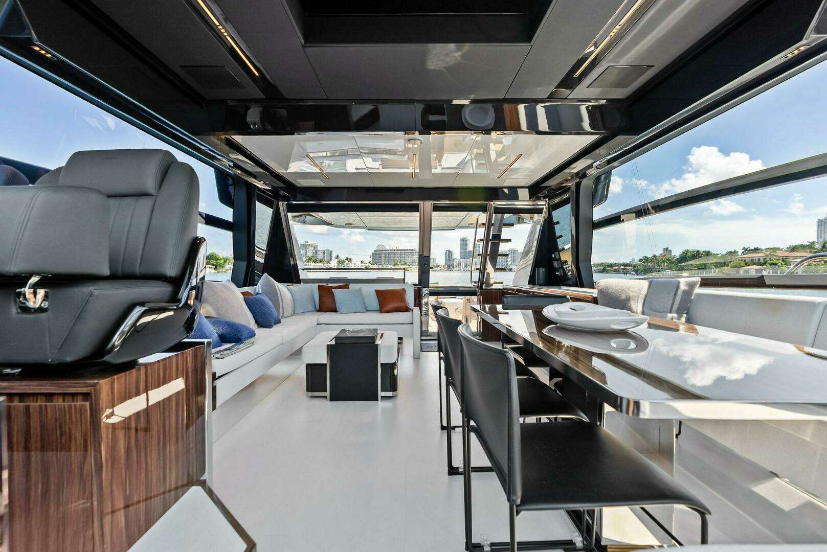 2023 Riva Perseo Super - Image 27