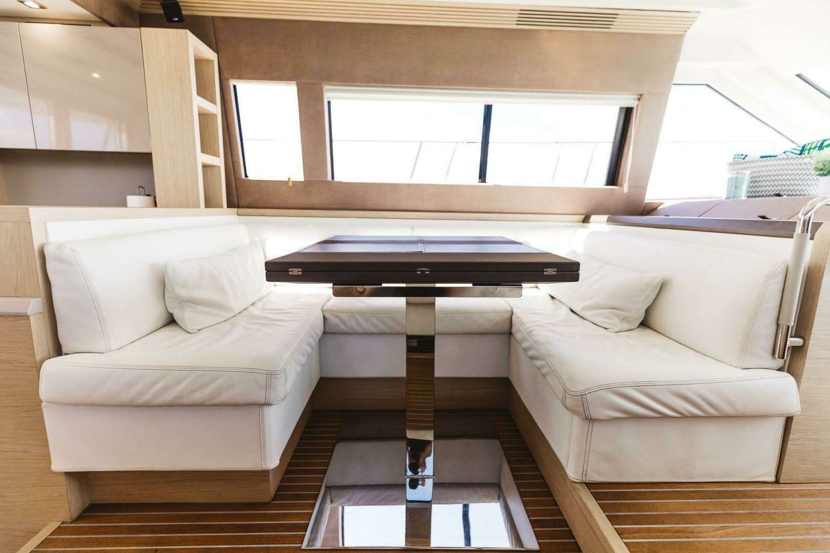 2015 Beneteau Monte Carlo 5 - Image 47