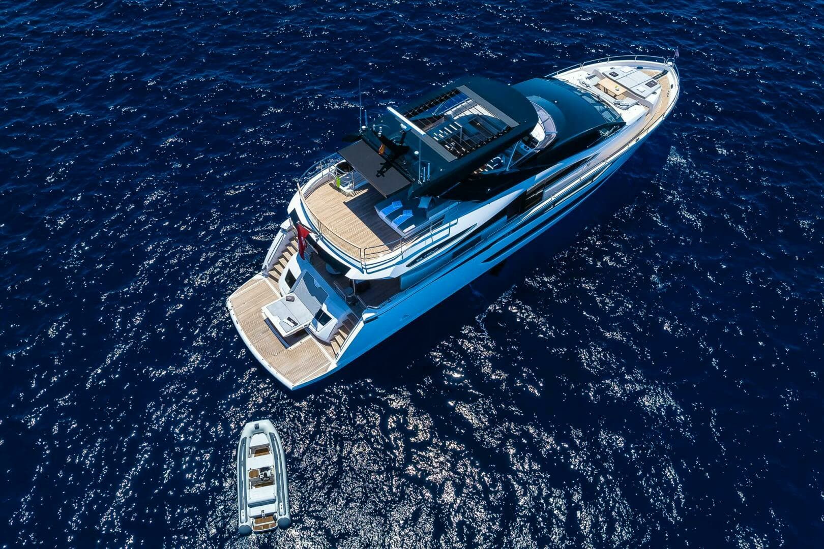 2022 Sunseeker — - Image 10