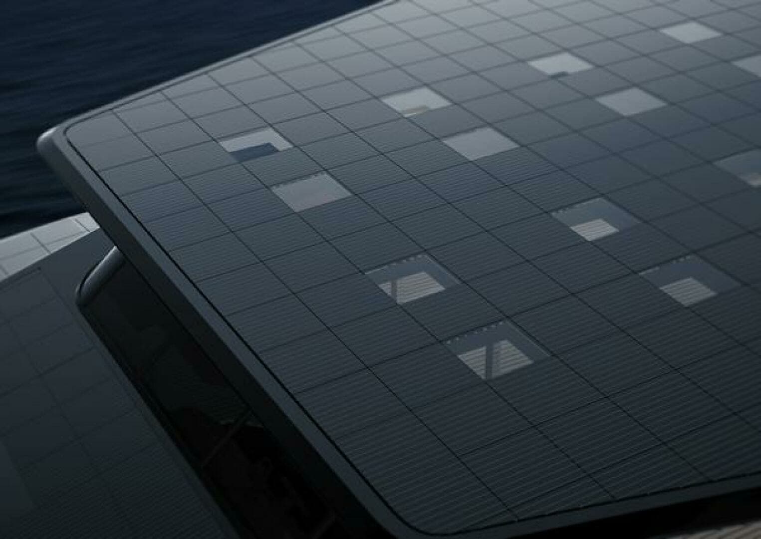 2024 Alva Yachts Ocean Eco 90 - Image 44