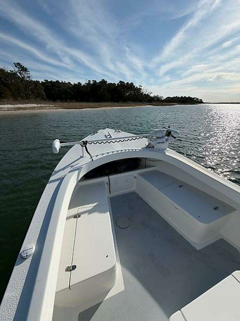 2022 Eastern 22 CC - Image 7