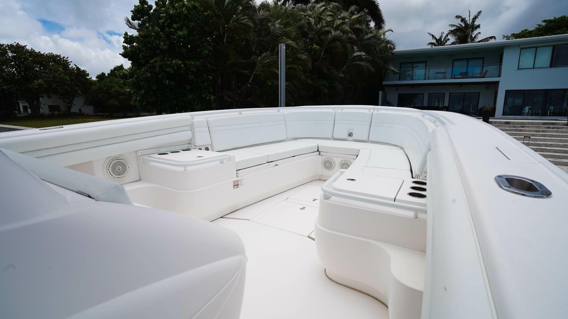 2015 Intrepid — - Image 21