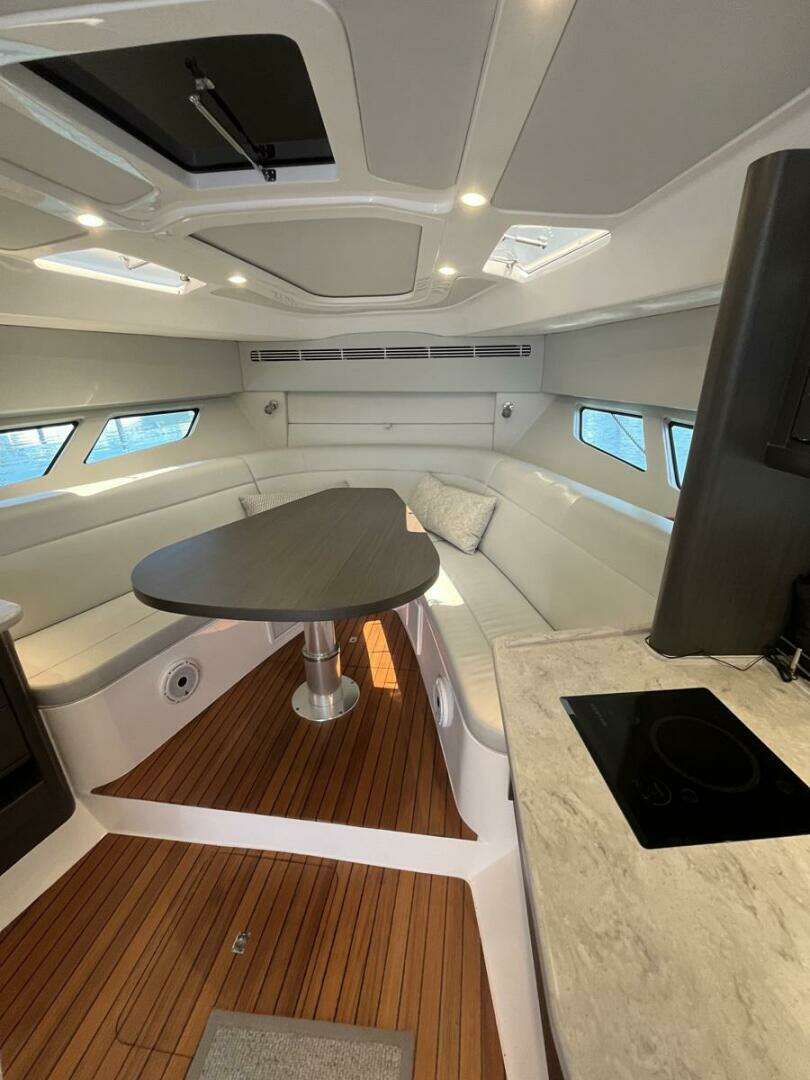 2023 Intrepid 477 Evolution - Image 62