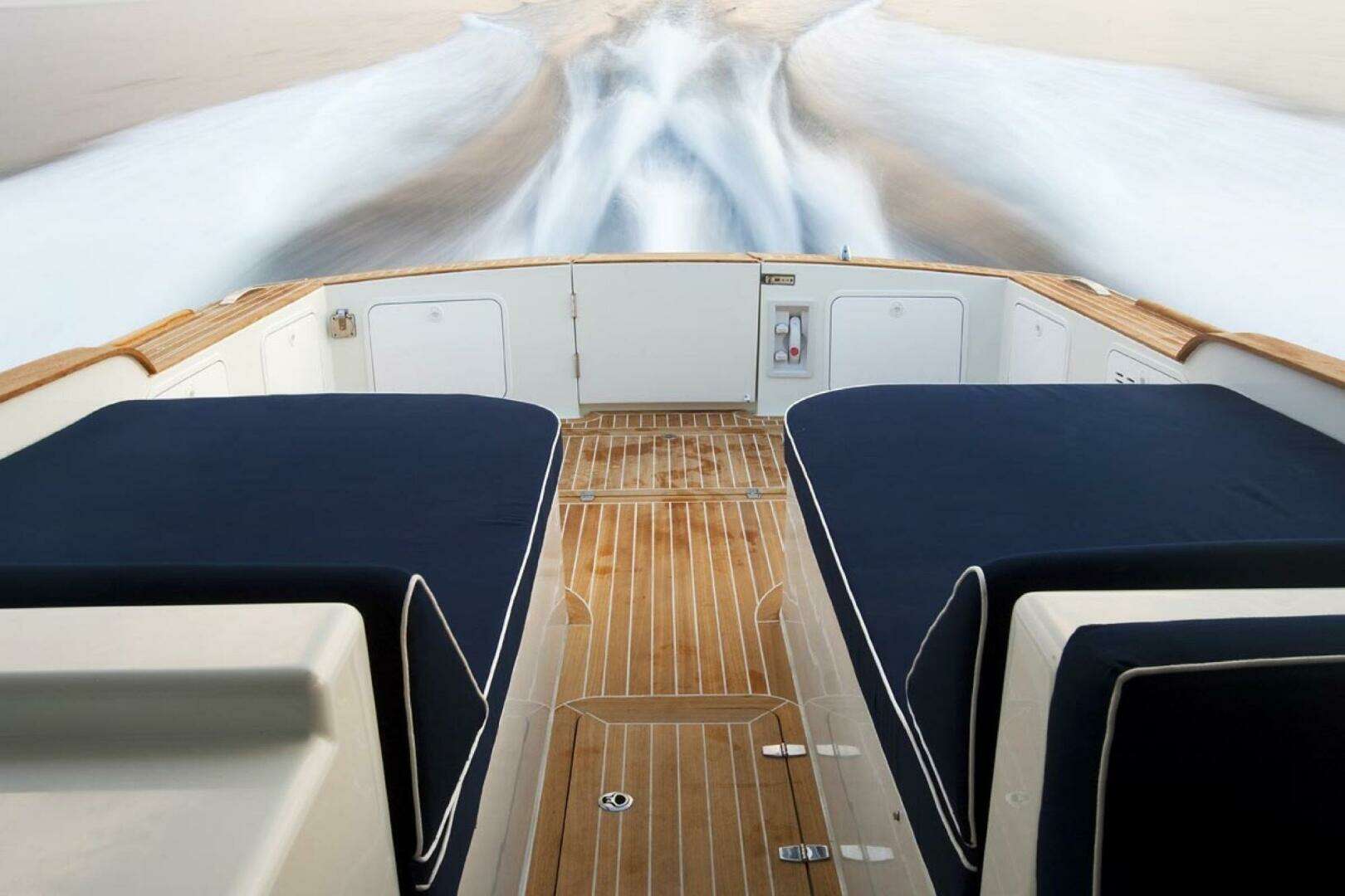 2025 Toy Marine 36 - Image 6