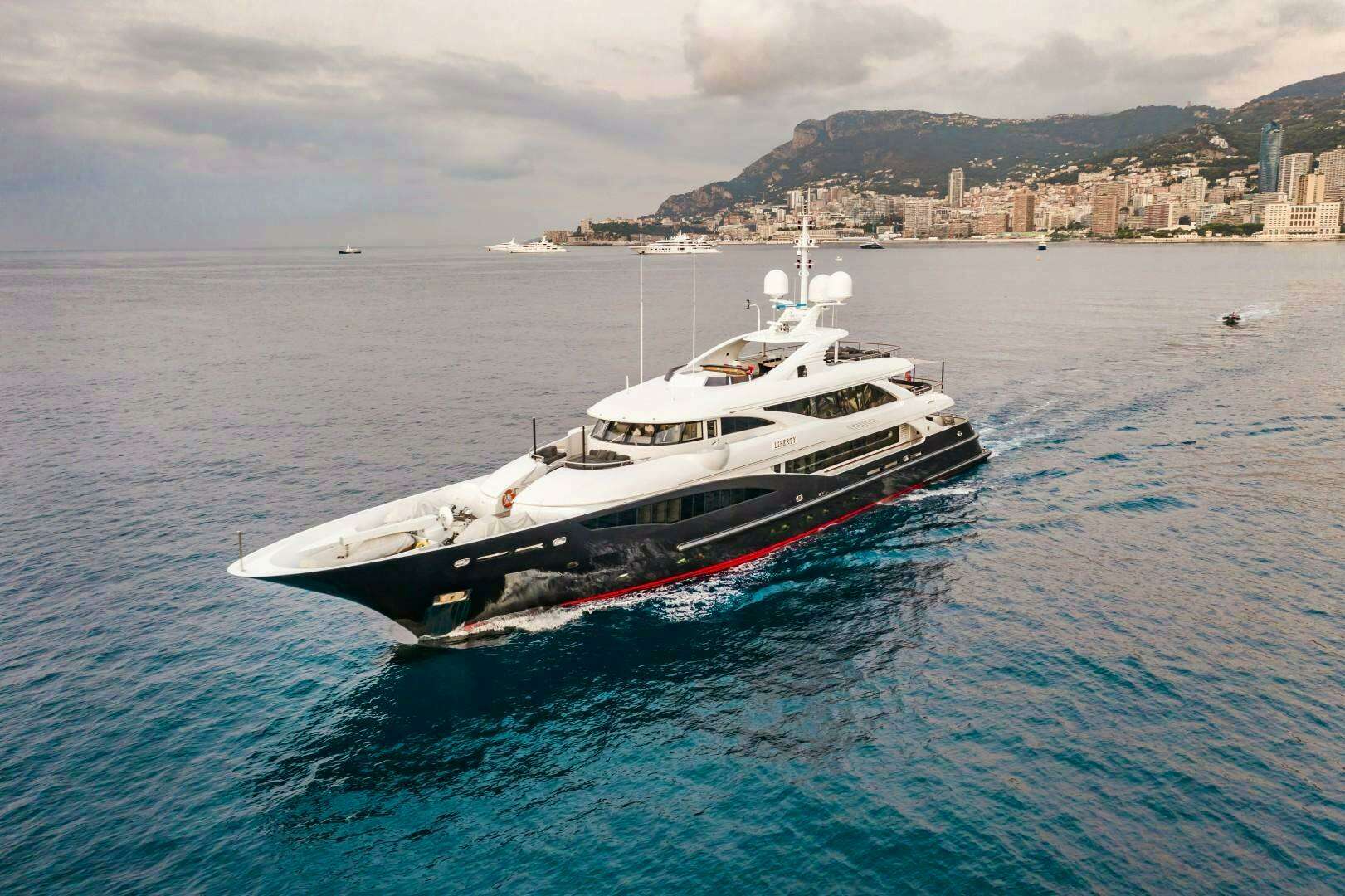 2011 ISA ISA 500 - Image 2