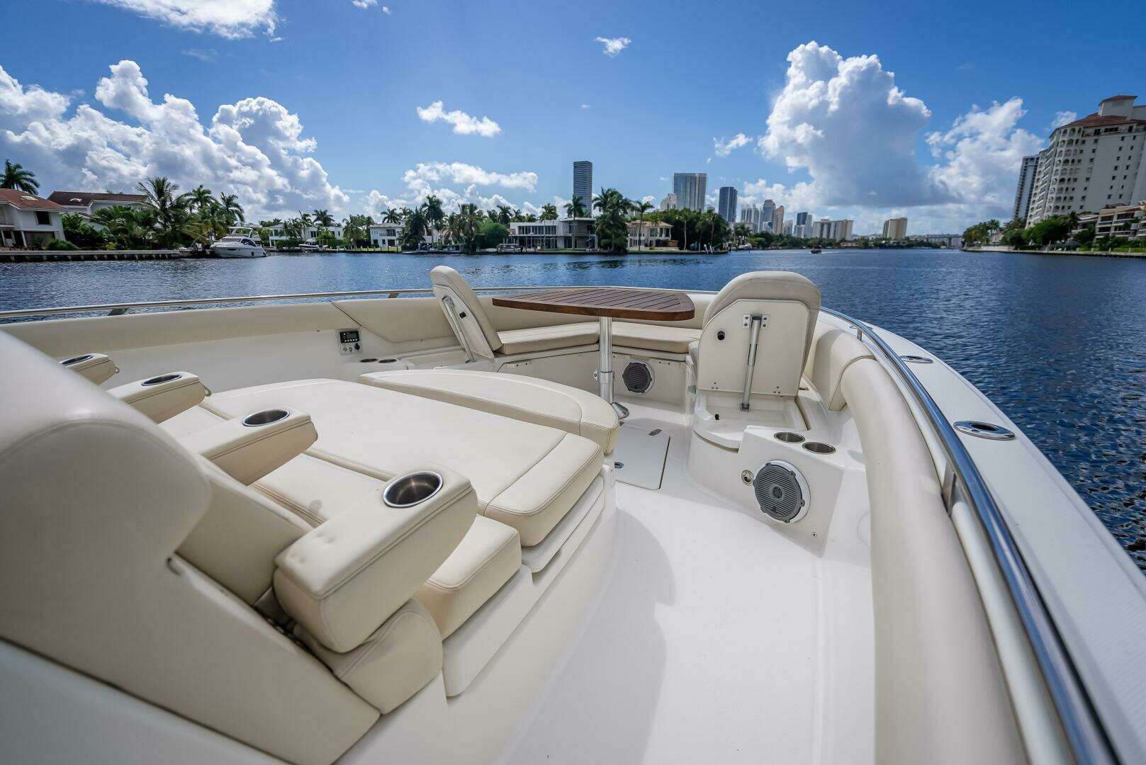 2016 Boston Whaler — - Image 75