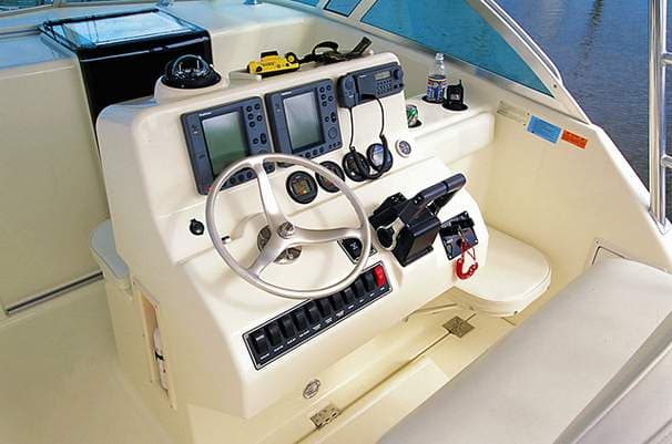 Manufacturer Provided Image