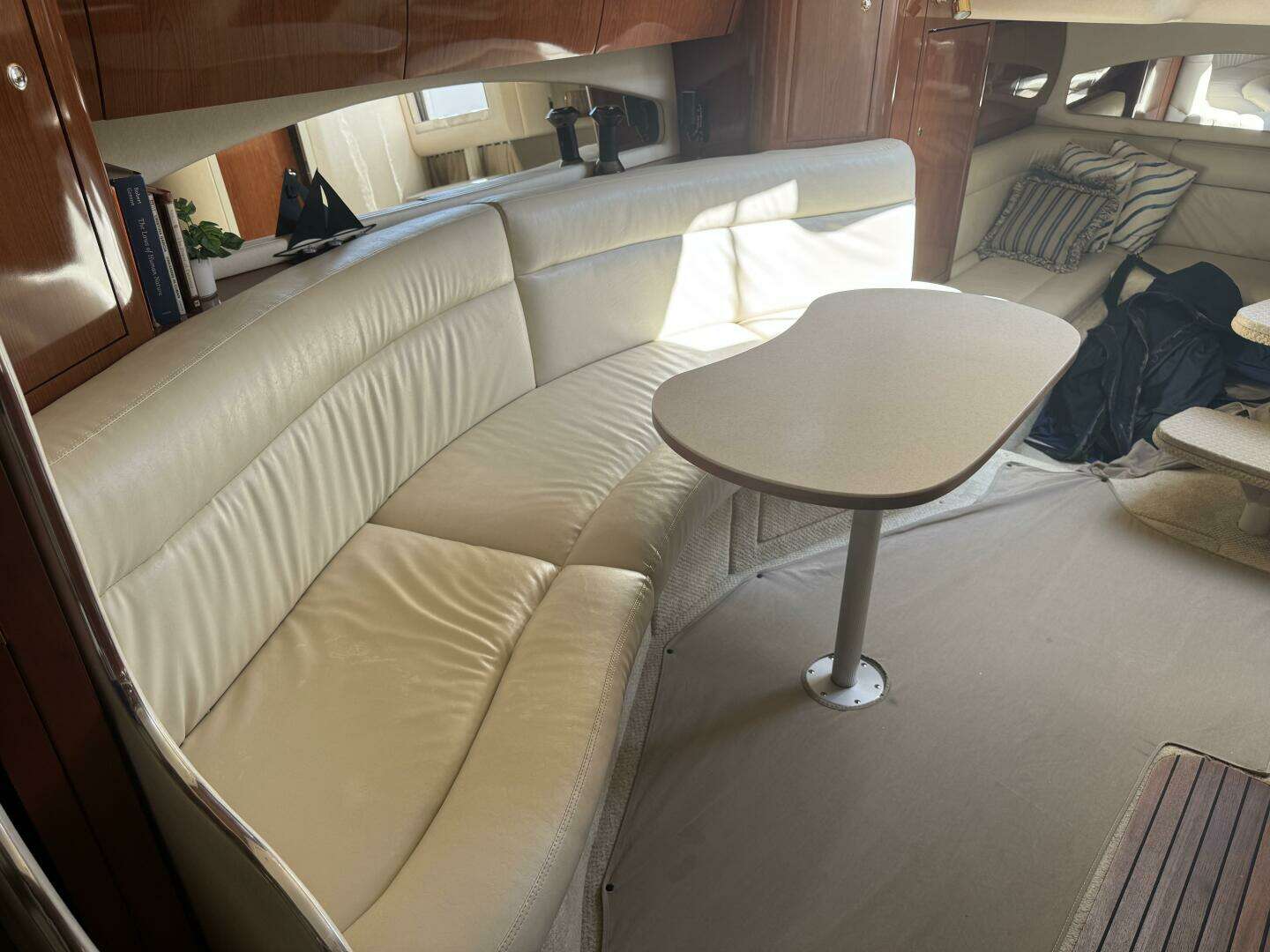 2002 Sea Ray 360 Sundancer - Image 29