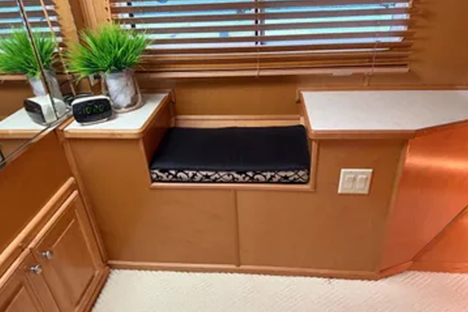 2001 Sharpe 80x18 - Image 77