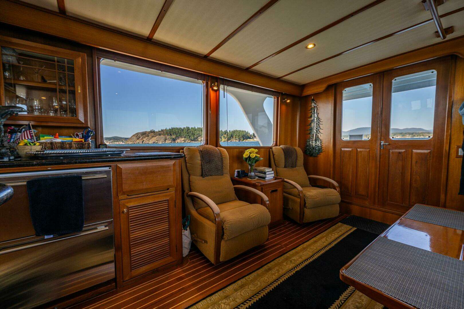 2007 DeFever — - Image 63
