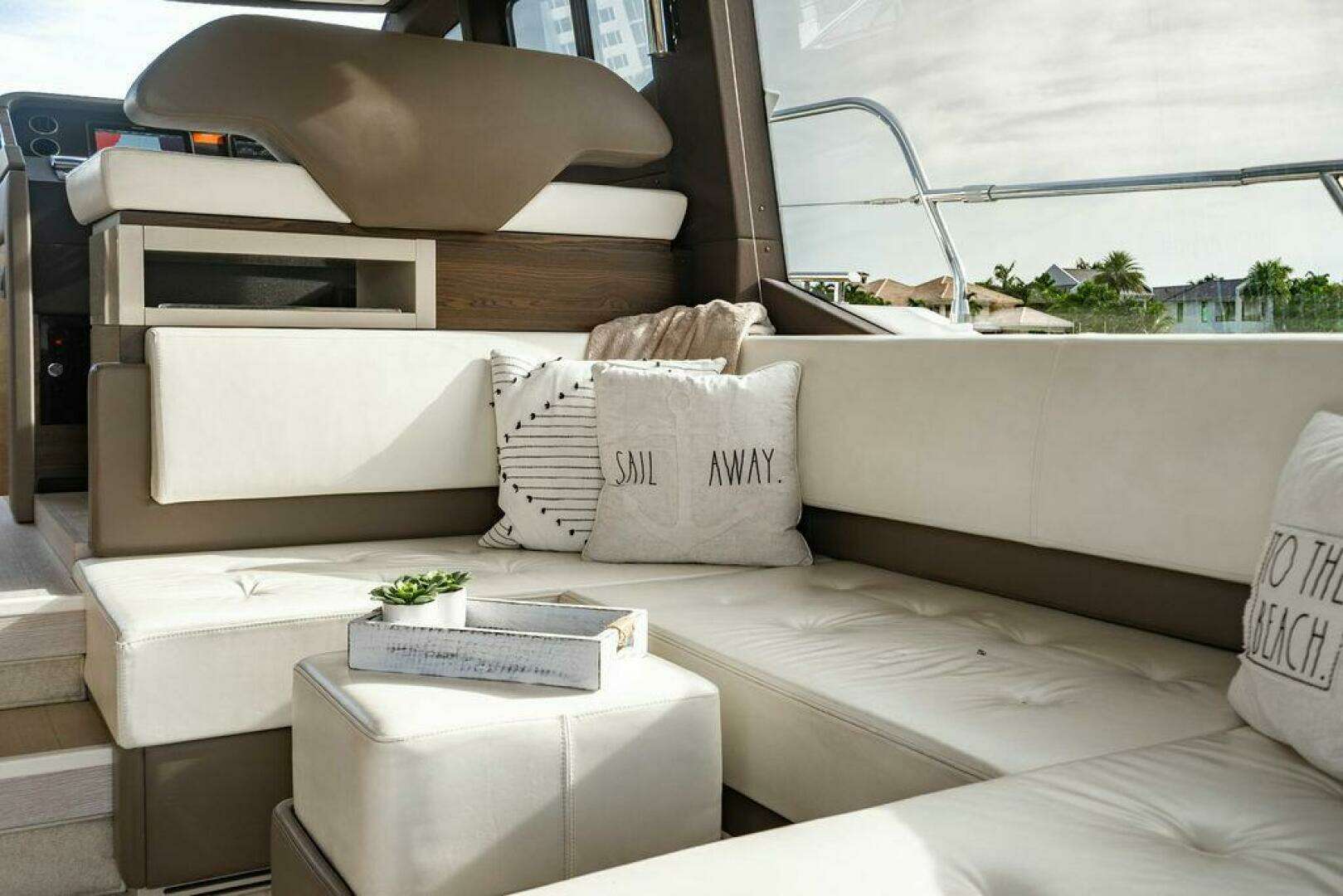 2015 Azimut Fly 50 - Image 71