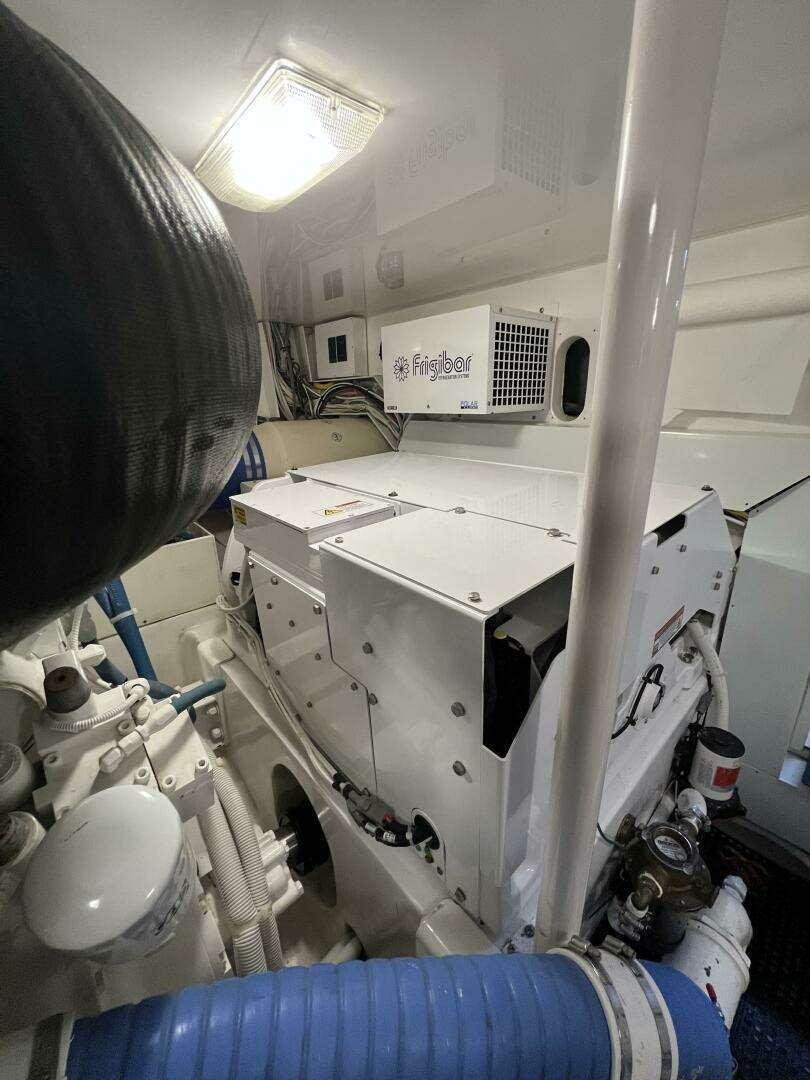 2011 Viking 50C - Image 37
