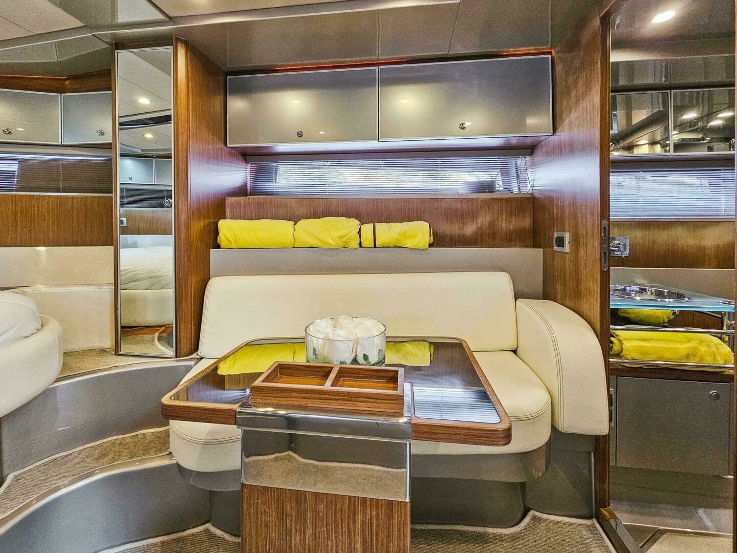 2010 Riva Rama - Image 23