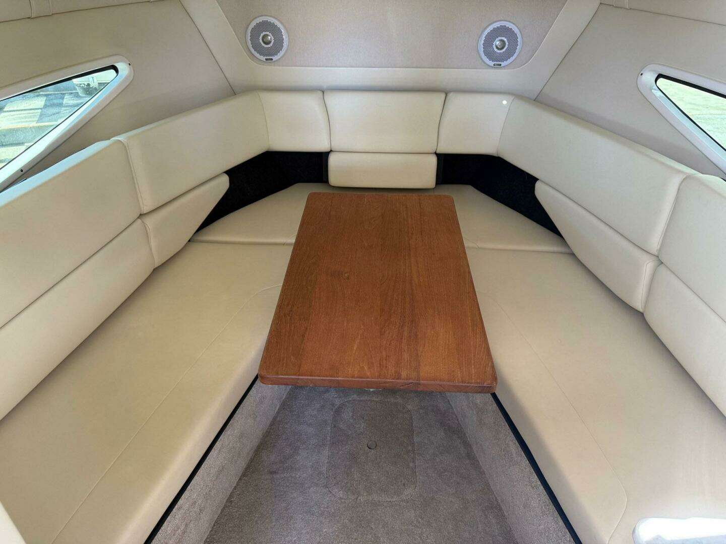 2020 Regal 26 XO - Image 28
