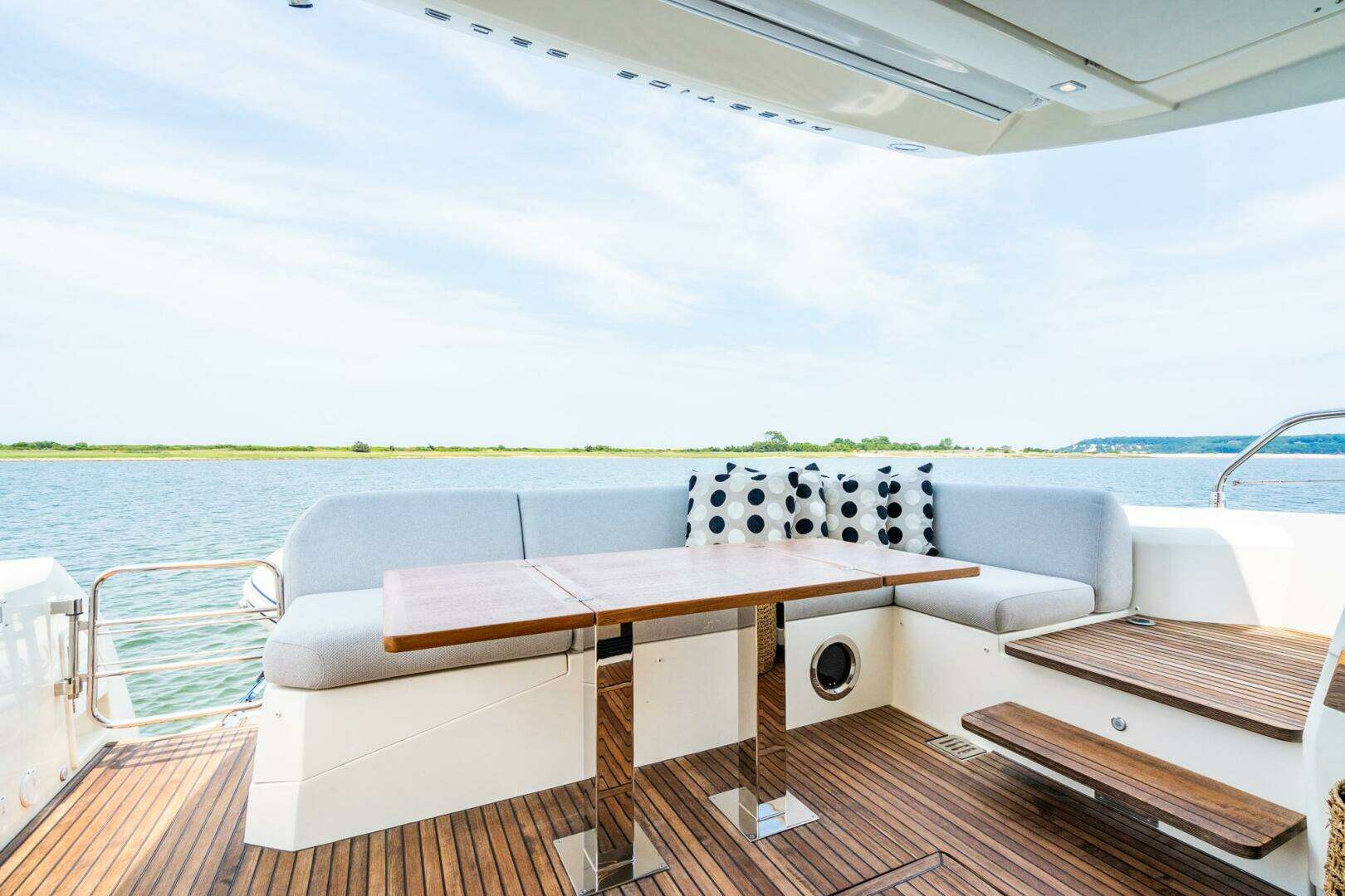 2019 Prestige — - Image 37