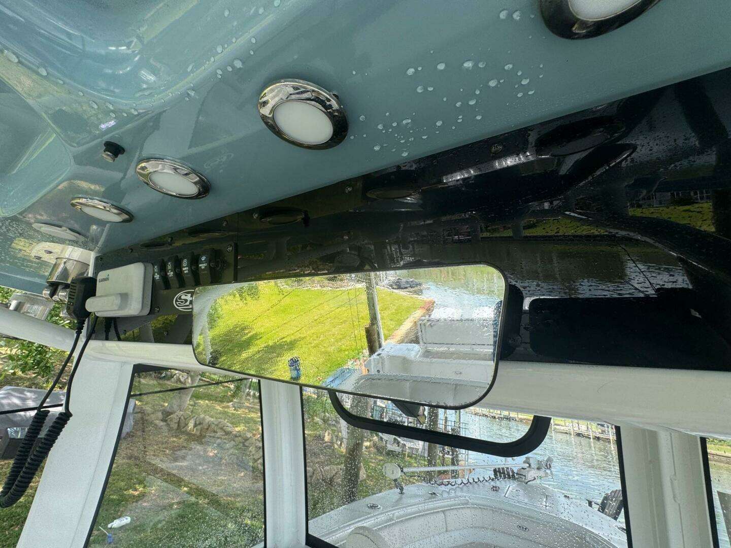 2023 Sea Hunt — - Image 111