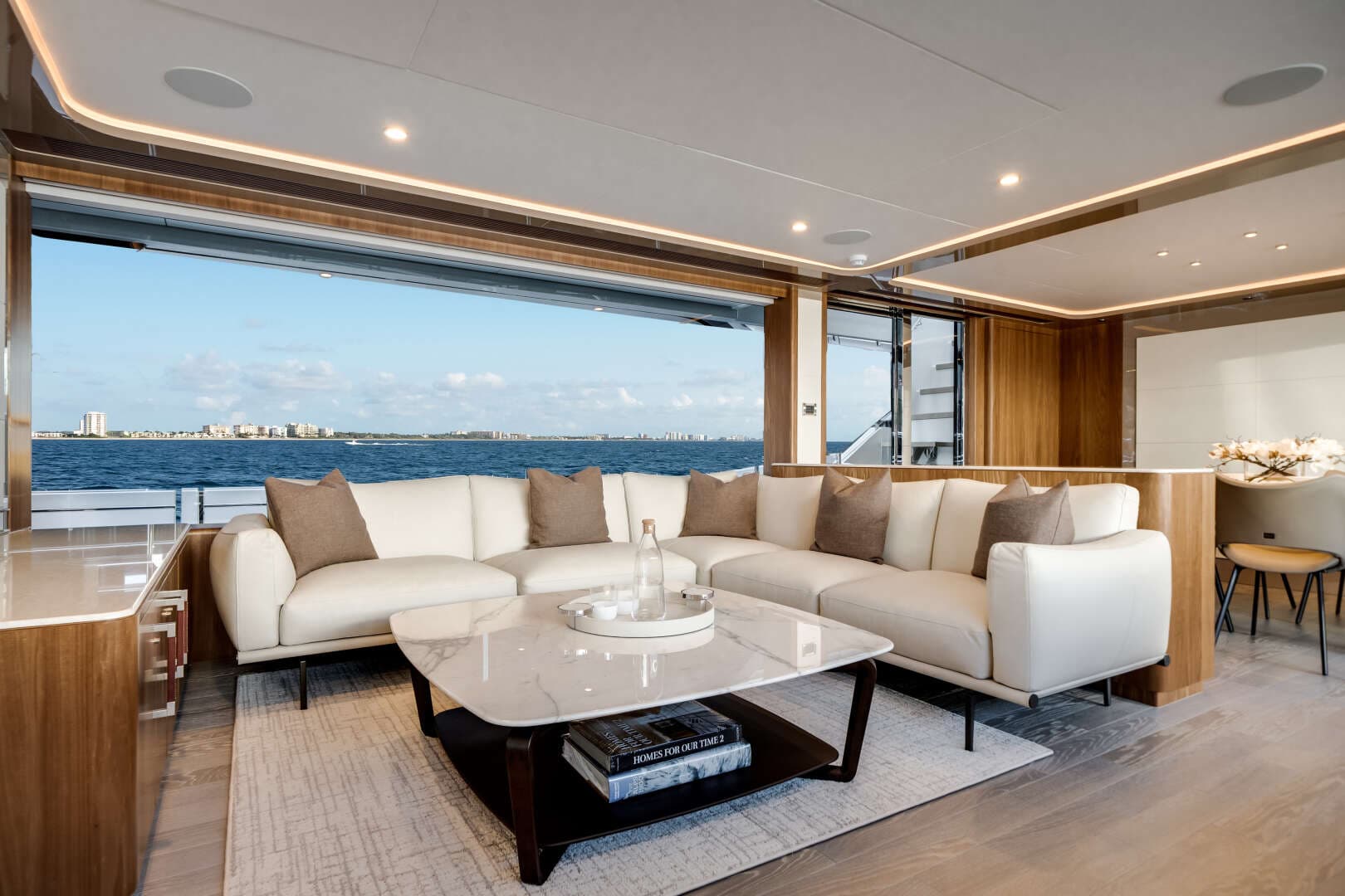 2026 Ocean Alexander 30R - Image 25