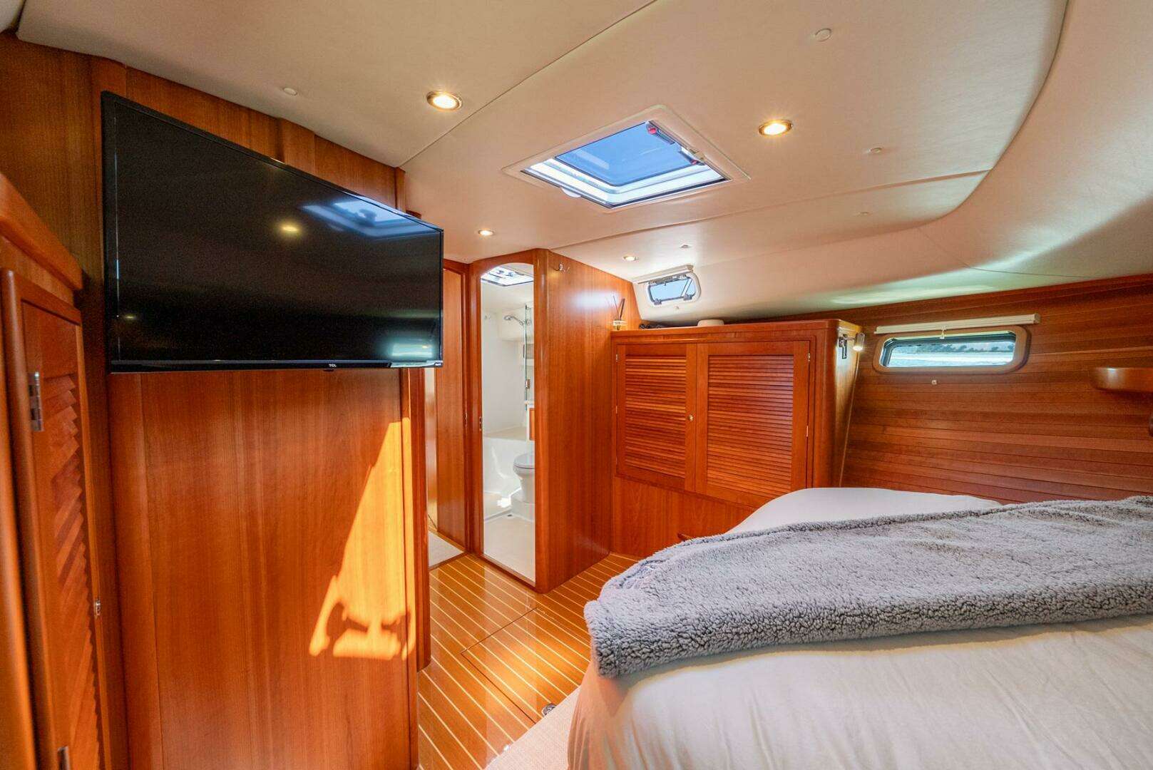 2018 MJM 50z - Image 22