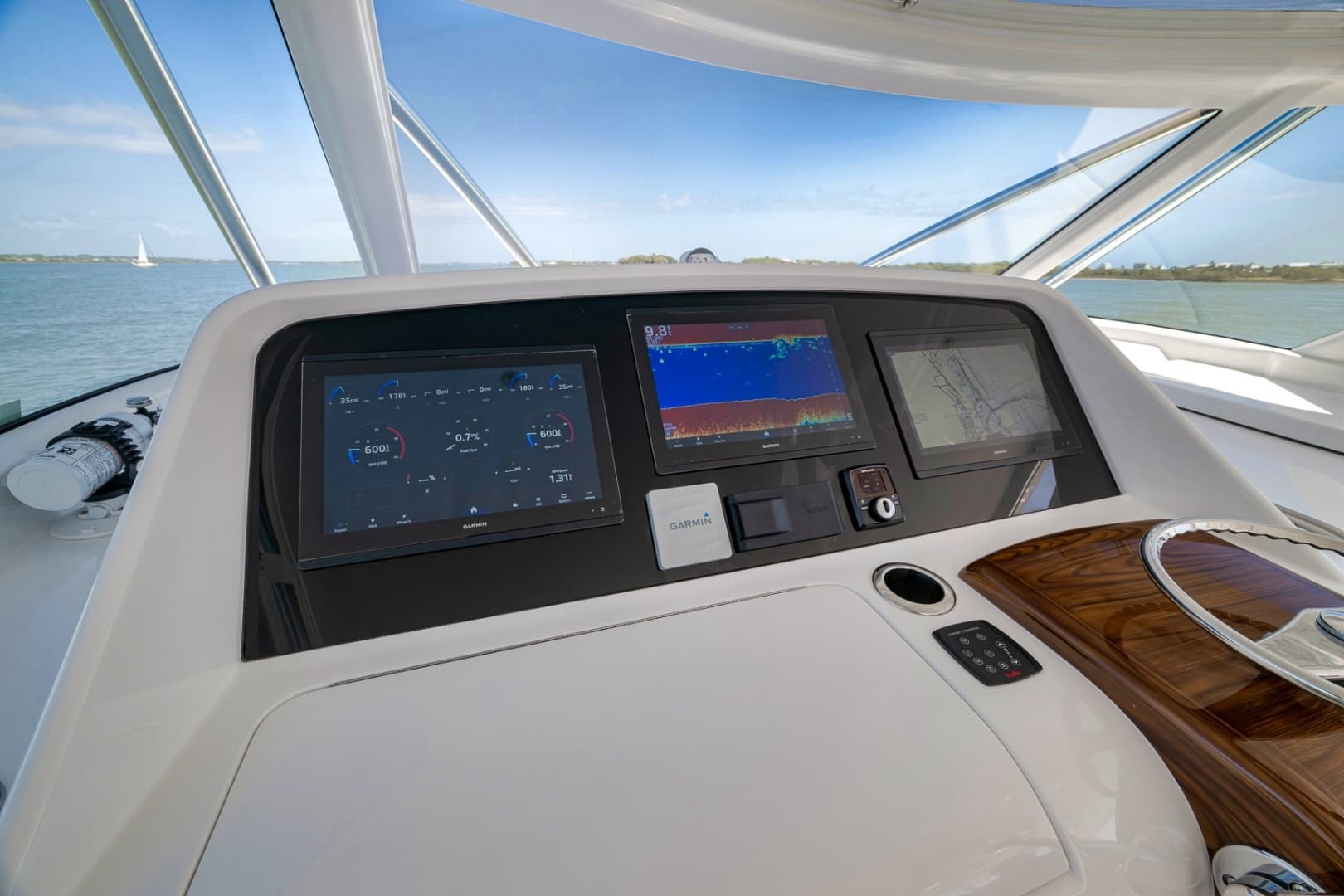 2022 Mag Bay — - Image 34
