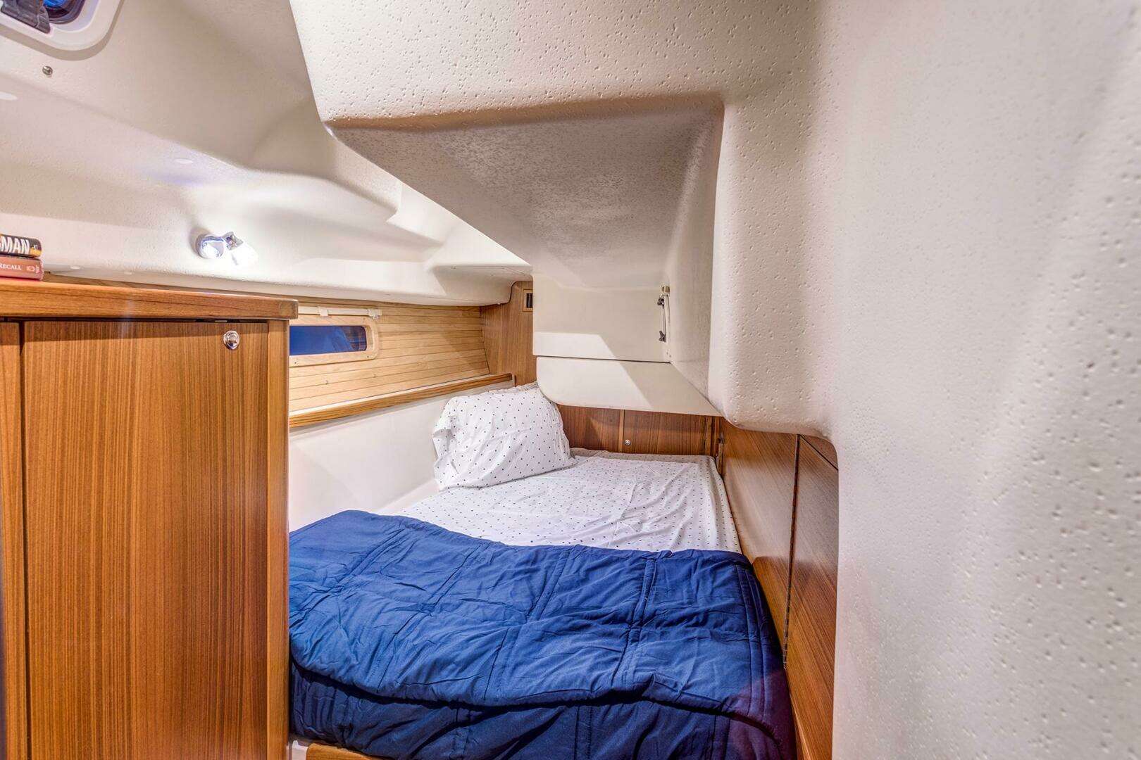 2026 Catalina 426 - Image 19