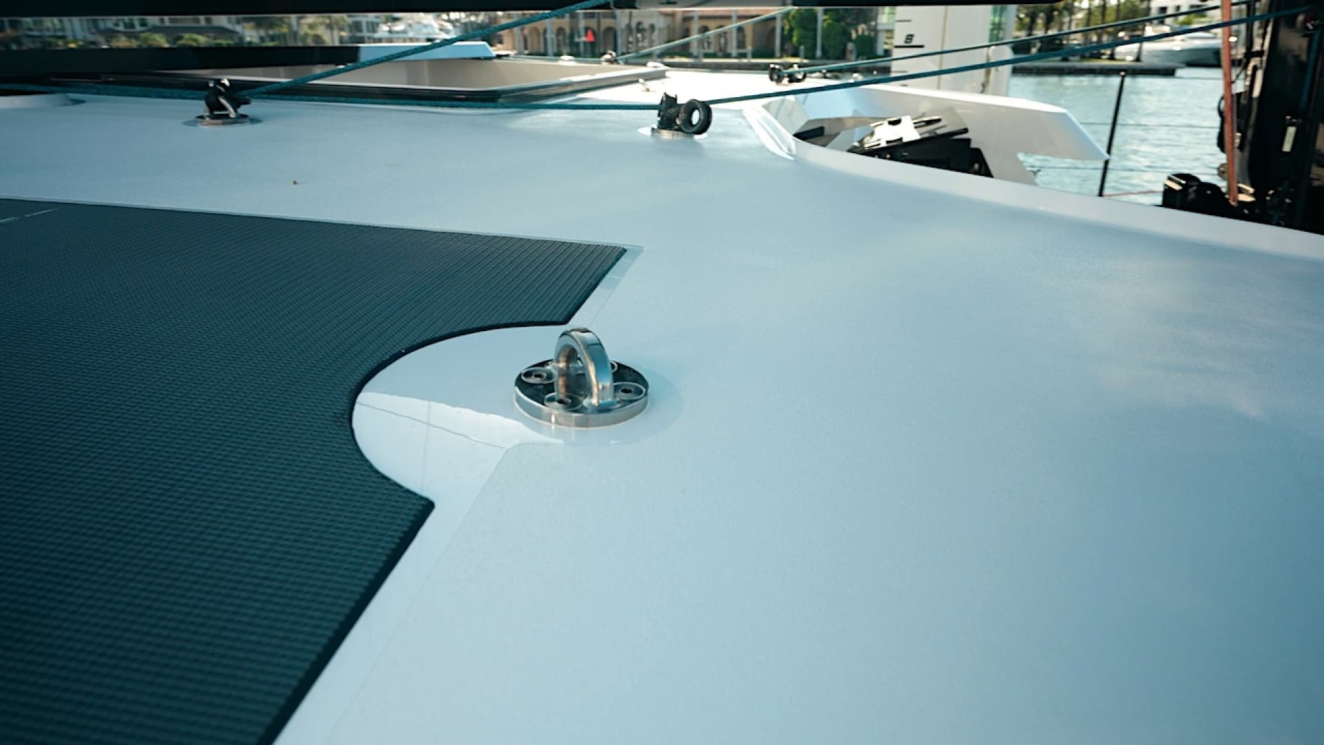 2026 HH Catamarans HH60 - Image 17