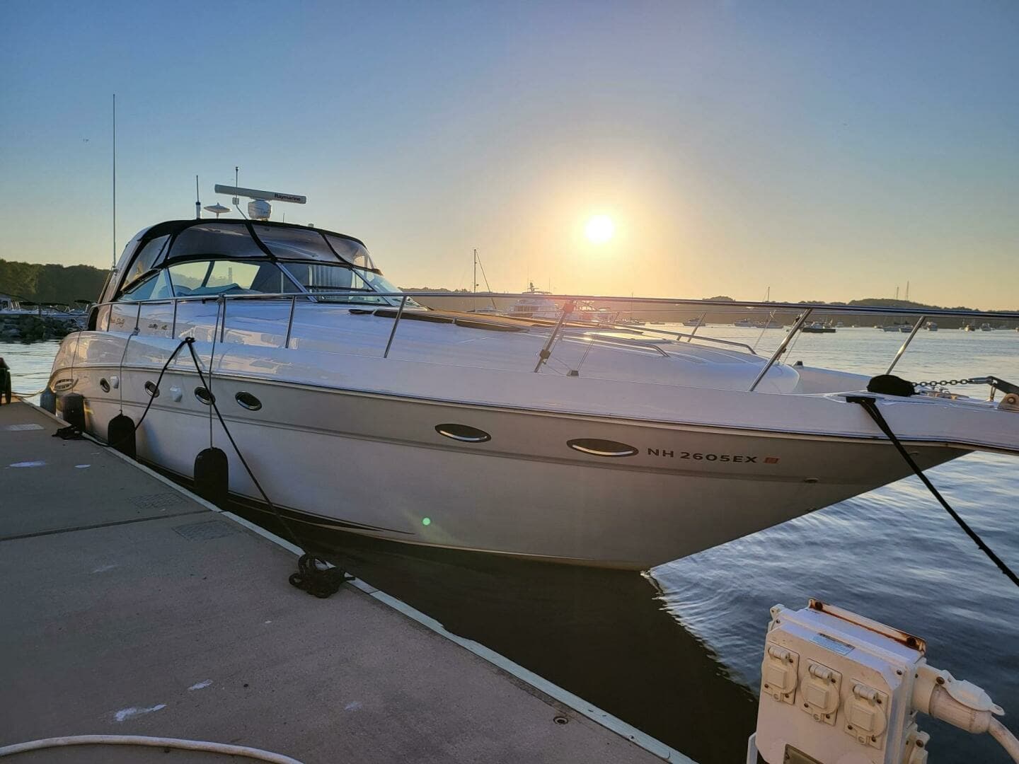 2000 Sea Ray — - Image 5
