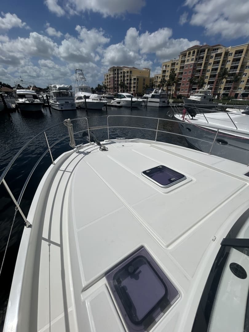 2022 Beneteau ST - Image 14